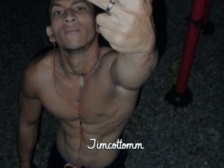 Jimcottomm