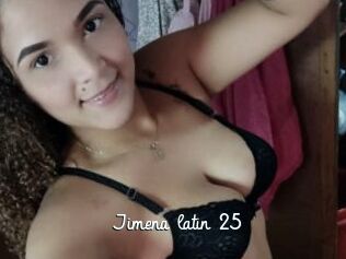 Jimena_latin_25