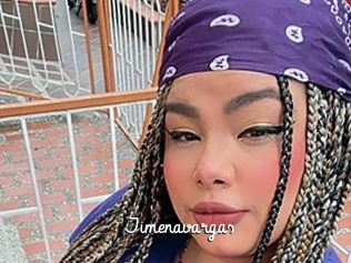Jimenavargas