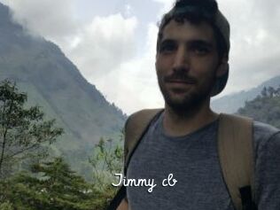 Jimmy_cb