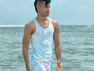 Jimmyleehh
