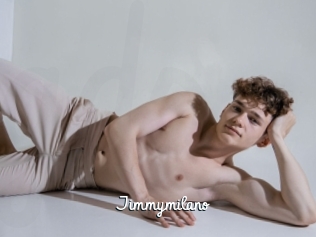 Jimmymilano