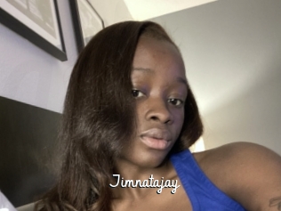 Jimnatajay