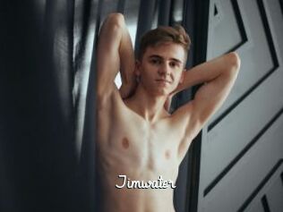 Jimwater