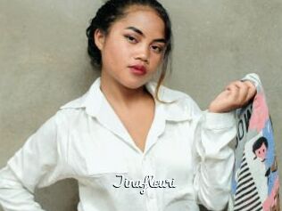 Jinafleuri