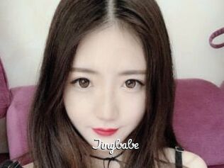 Jingbabe