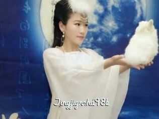 Jingjignshd98k