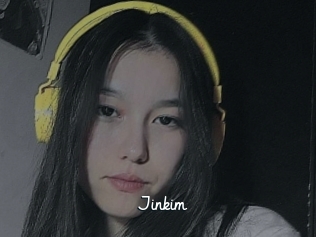 Jinkim