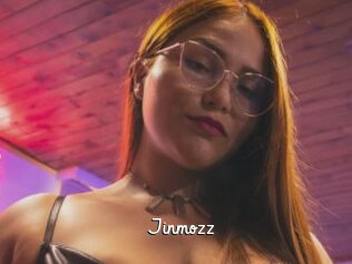 Jinmozz