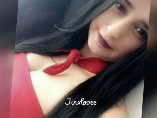 Jinx_lovee