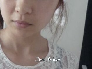 Jishi_bahao