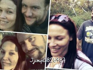 Jjcouple826987