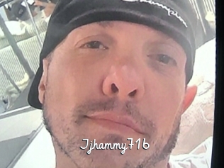 jjhammy716 Galerie du Sexe