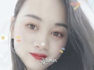 Jjtamer