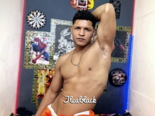 Jlcablack