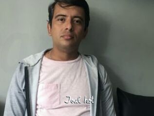 Joal_hot