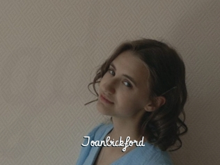 Joanbickford