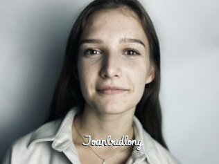Joanbudlong