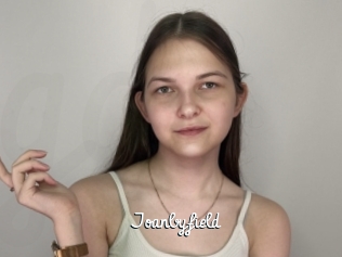 Joanbyfield