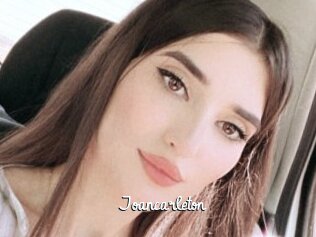 Joancarleton