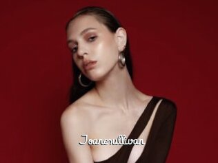 Joanesullivan
