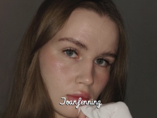 Joanfenning