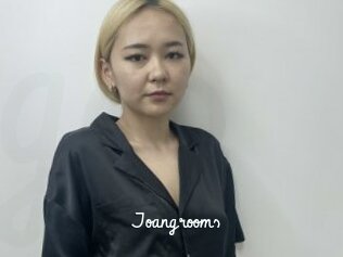 Joangrooms