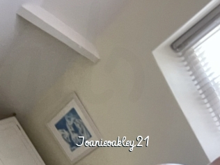 Joanieoakley21