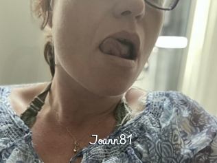Joann81