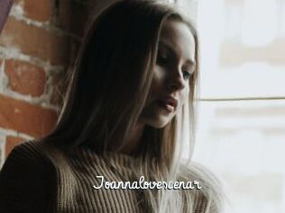 Joannalovescenar