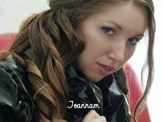 Joannam