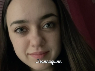 Joannaquinn