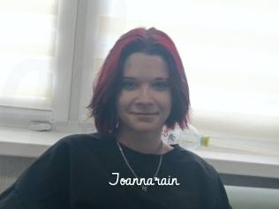joannarain Galerie du Sexe