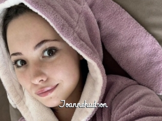 Joannehudson
