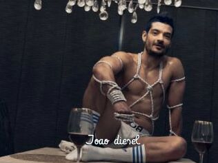Joao_diesel