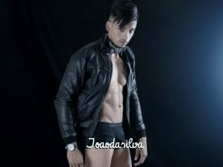 Joaodasilva