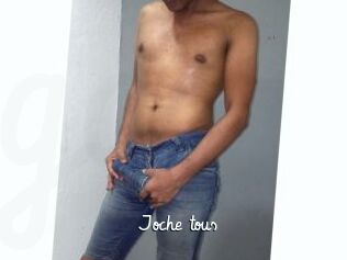 Joche_tous