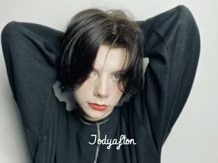 Jodyafton