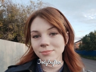Jodybufkin