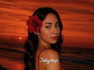 Jodycoup