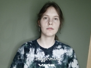 Jodygermany