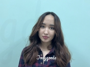 Jodygoode