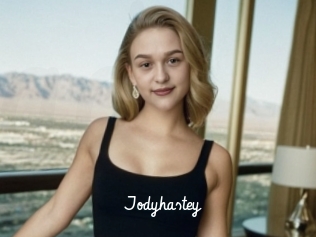 Jodyhastey