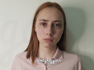 Jodyhiggins