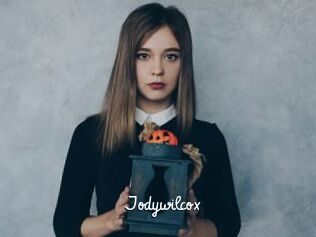 Jodywilcox