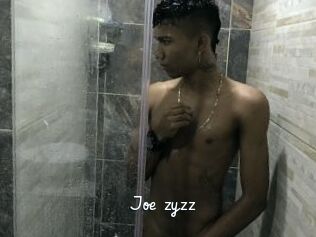 Joe_zyzz