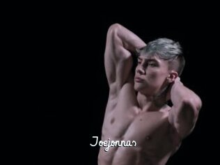 Joejonnas