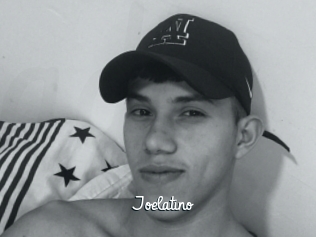 Joelatino