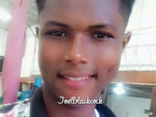 joelblackcock Galerie du Sexe