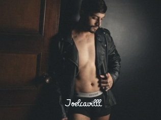 Joelcavilll